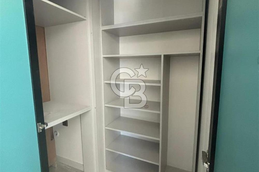 ESKİŞEHİR YOLU MESA KORU KAVŞAĞI ICON KORU SİTESİ KİRALIK DAİRE