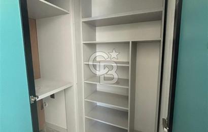 ESKİŞEHİR YOLU MESA KORU KAVŞAĞI ICON KORU SİTESİ KİRALIK DAİRE