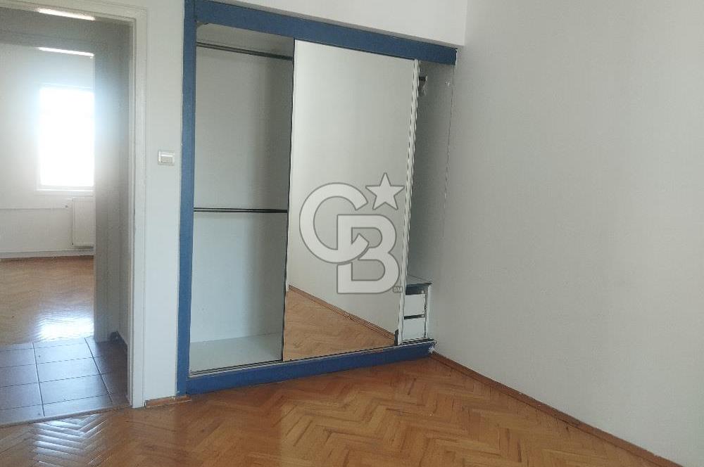 SİTE İÇİNDE 2+1 KİRALIK DAİRE BALGAT
