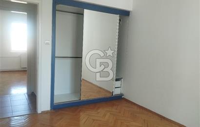 SİTE İÇİNDE 2+1 KİRALIK DAİRE BALGAT