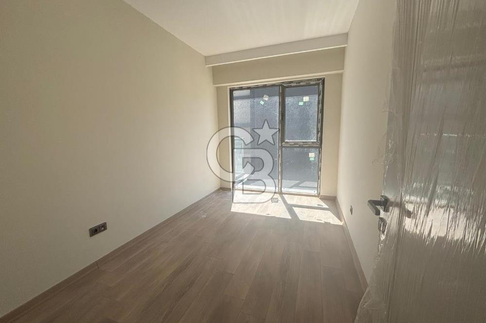 ESKİŞEHİR YOLU MESA KORU KAVŞAĞI ICON KORU SİTESİ KİRALIK DAİRE