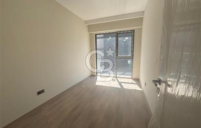 ESKİŞEHİR YOLU MESA KORU KAVŞAĞI ICON KORU SİTESİ KİRALIK DAİRE