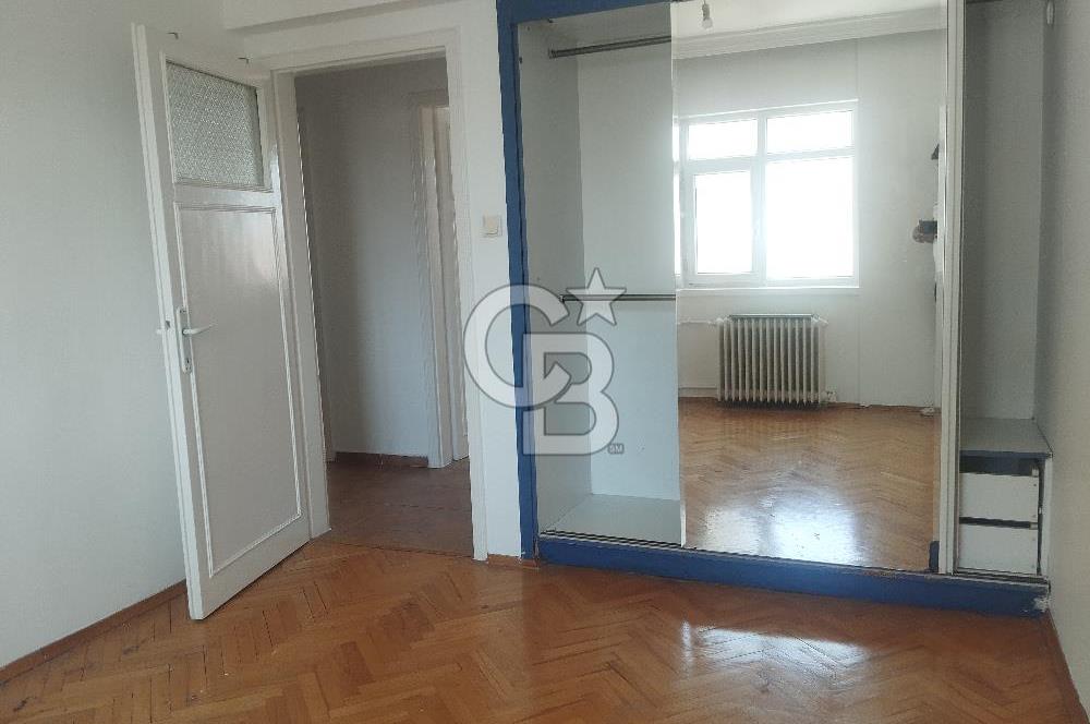 SİTE İÇİNDE 2+1 KİRALIK DAİRE BALGAT