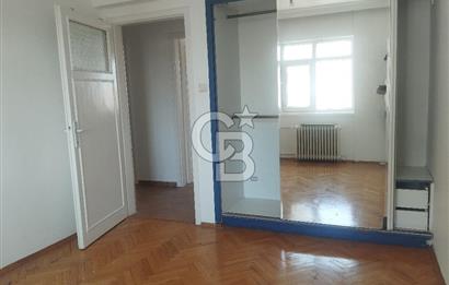 SİTE İÇİNDE 2+1 KİRALIK DAİRE BALGAT