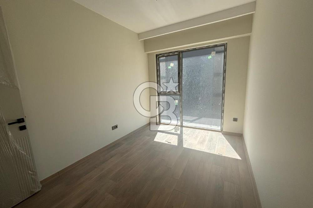 ESKİŞEHİR YOLU MESA KORU KAVŞAĞI ICON KORU SİTESİ KİRALIK DAİRE