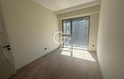 ESKİŞEHİR YOLU MESA KORU KAVŞAĞI ICON KORU SİTESİ KİRALIK DAİRE