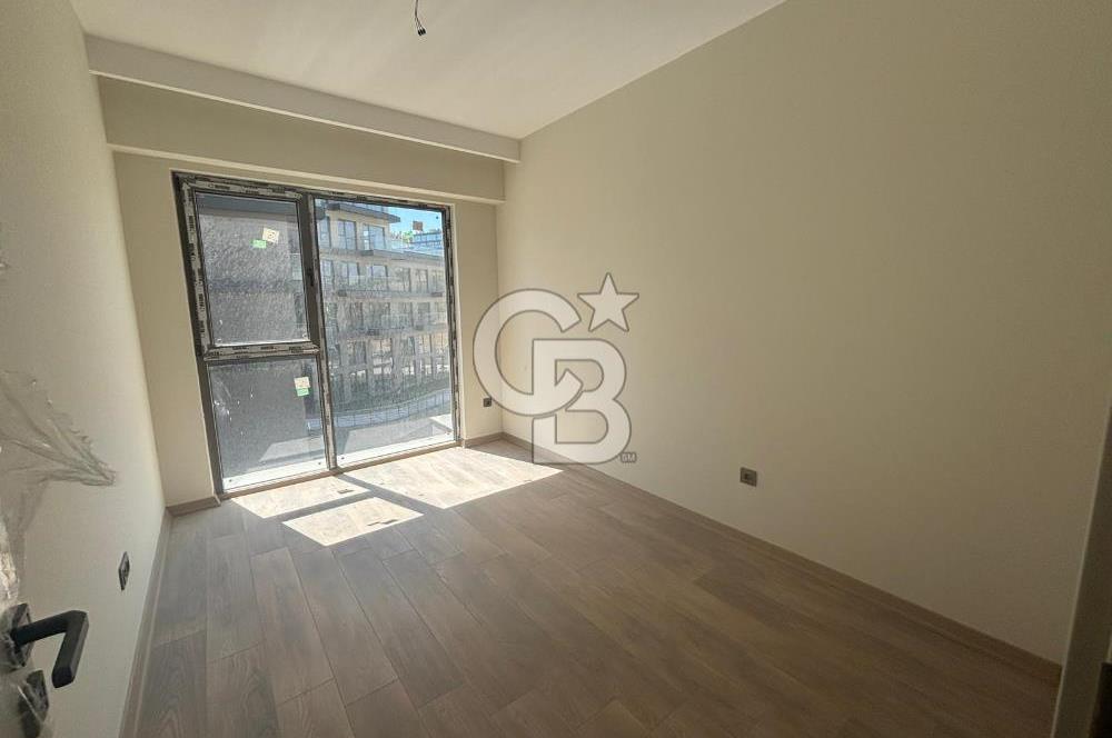 ESKİŞEHİR YOLU MESA KORU KAVŞAĞI ICON KORU SİTESİ KİRALIK DAİRE