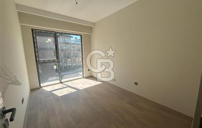 ESKİŞEHİR YOLU MESA KORU KAVŞAĞI ICON KORU SİTESİ KİRALIK DAİRE