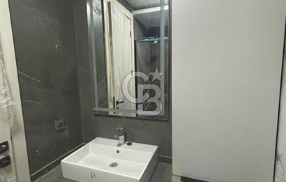 ESKİŞEHİR YOLU MESA KORU KAVŞAĞI ICON KORU SİTESİ KİRALIK DAİRE