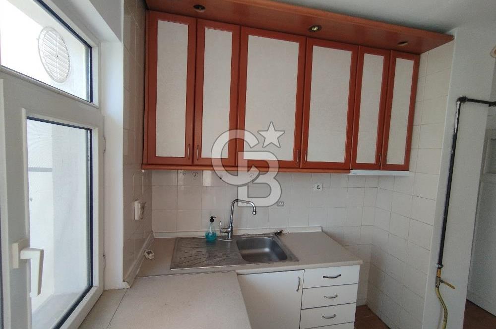 SİTE İÇİNDE 2+1 KİRALIK DAİRE BALGAT