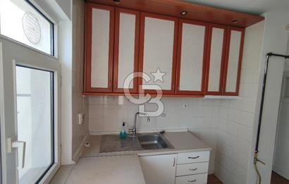 SİTE İÇİNDE 2+1 KİRALIK DAİRE BALGAT
