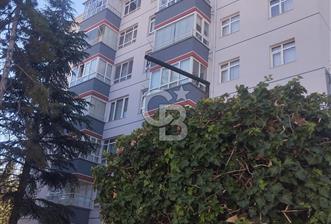 SİTE İÇİNDE 2+1 KİRALIK DAİRE BALGAT - 3 - 368577