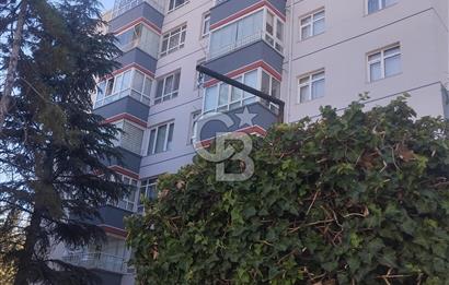 SİTE İÇİNDE 2+1 KİRALIK DAİRE BALGAT