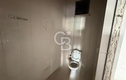 CB KİNG'DEN BALIKESİR/ÇARŞI MERKEZ KONUMLU 510 m² KİRALIK DÜKKAN