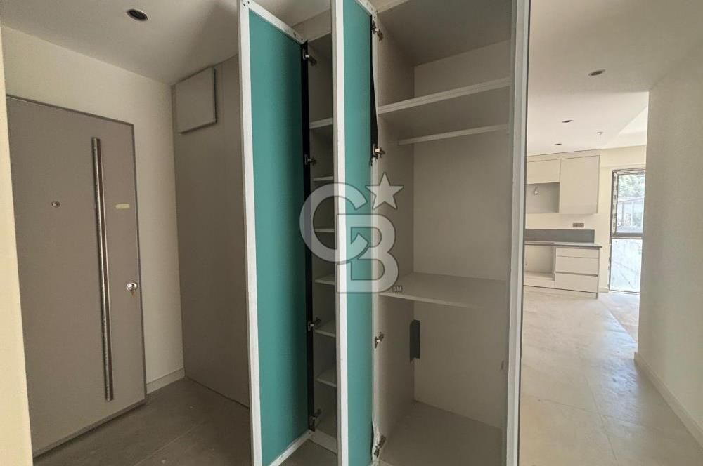 ESKİŞEHİR YOLU MESA KORU KAVŞAĞI ICON KORU SİTESİ KİRALIK DAİRE