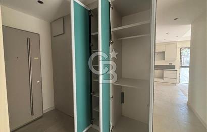 ESKİŞEHİR YOLU MESA KORU KAVŞAĞI ICON KORU SİTESİ KİRALIK DAİRE
