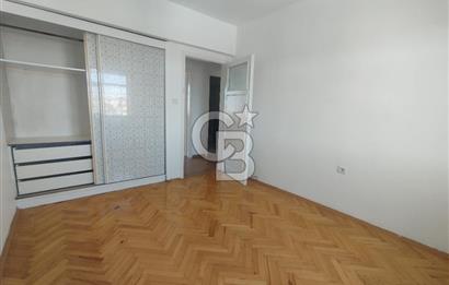 SİTE İÇİNDE 2+1 KİRALIK DAİRE BALGAT
