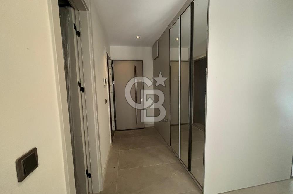 ESKİŞEHİR YOLU MESA KORU KAVŞAĞI ICON KORU SİTESİ KİRALIK DAİRE