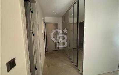 ESKİŞEHİR YOLU MESA KORU KAVŞAĞI ICON KORU SİTESİ KİRALIK DAİRE