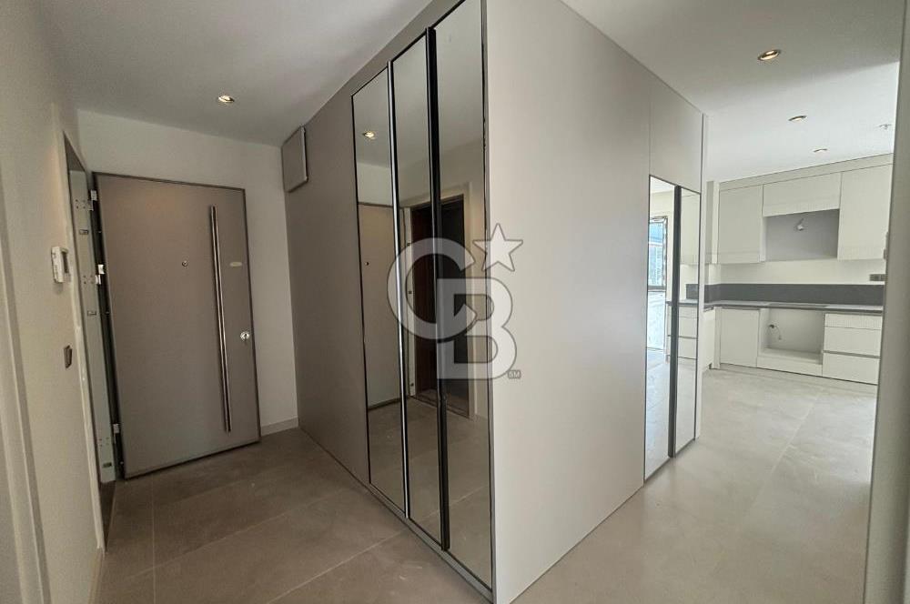 ESKİŞEHİR YOLU MESA KORU KAVŞAĞI ICON KORU SİTESİ KİRALIK DAİRE