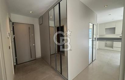 ESKİŞEHİR YOLU MESA KORU KAVŞAĞI ICON KORU SİTESİ KİRALIK DAİRE