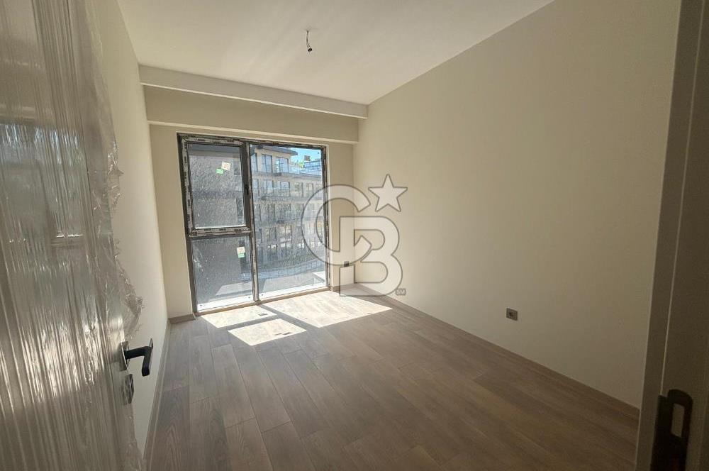 ESKİŞEHİR YOLU MESA KORU KAVŞAĞI ICON KORU SİTESİ KİRALIK DAİRE