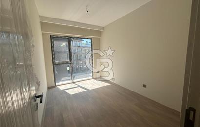 ESKİŞEHİR YOLU MESA KORU KAVŞAĞI ICON KORU SİTESİ KİRALIK DAİRE