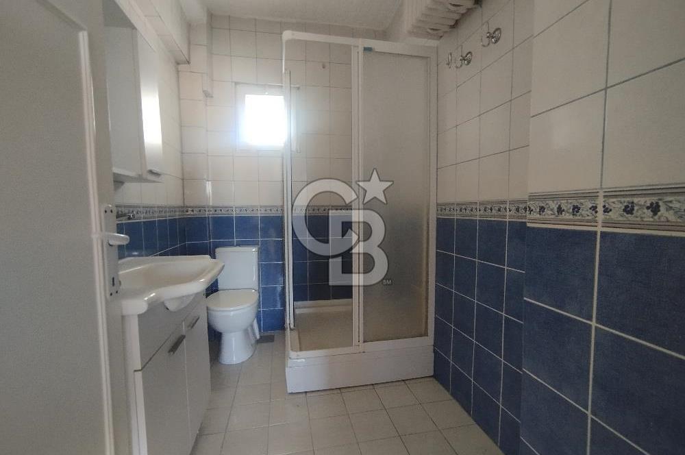 SİTE İÇİNDE 2+1 KİRALIK DAİRE BALGAT