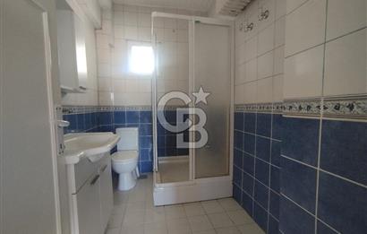 SİTE İÇİNDE 2+1 KİRALIK DAİRE BALGAT