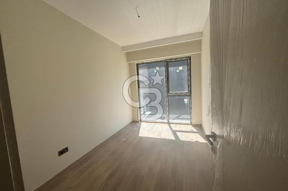 ESKİŞEHİR YOLU MESA KORU KAVŞAĞI ICON KORU SİTESİ KİRALIK DAİRE