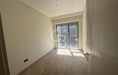 ESKİŞEHİR YOLU MESA KORU KAVŞAĞI ICON KORU SİTESİ KİRALIK DAİRE