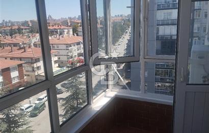 SİTE İÇİNDE 2+1 KİRALIK DAİRE BALGAT