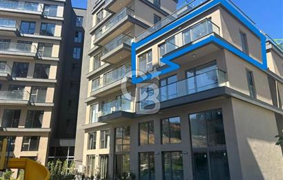 ESKİŞEHİR YOLU MESA KORU KAVŞAĞI ICON KORU SİTESİ KİRALIK DAİRE