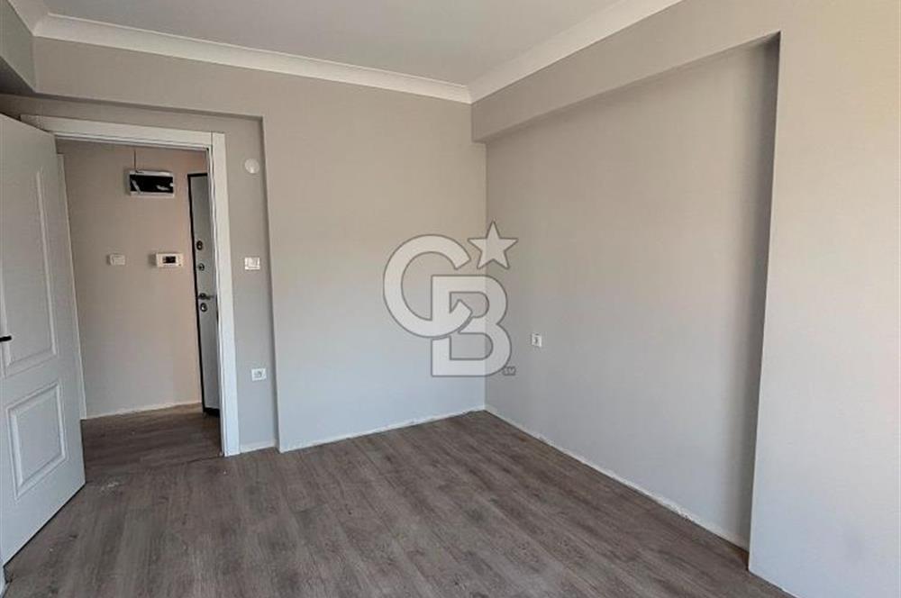 YALOVA MERKEZ KAZIMKARABEKİR MAH 2+1 KİRALIK DAİRE