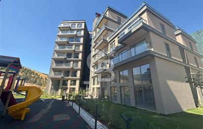 ESKİŞEHİR YOLU MESA KORU KAVŞAĞI ICON KORU SİTESİ KİRALIK DAİRE