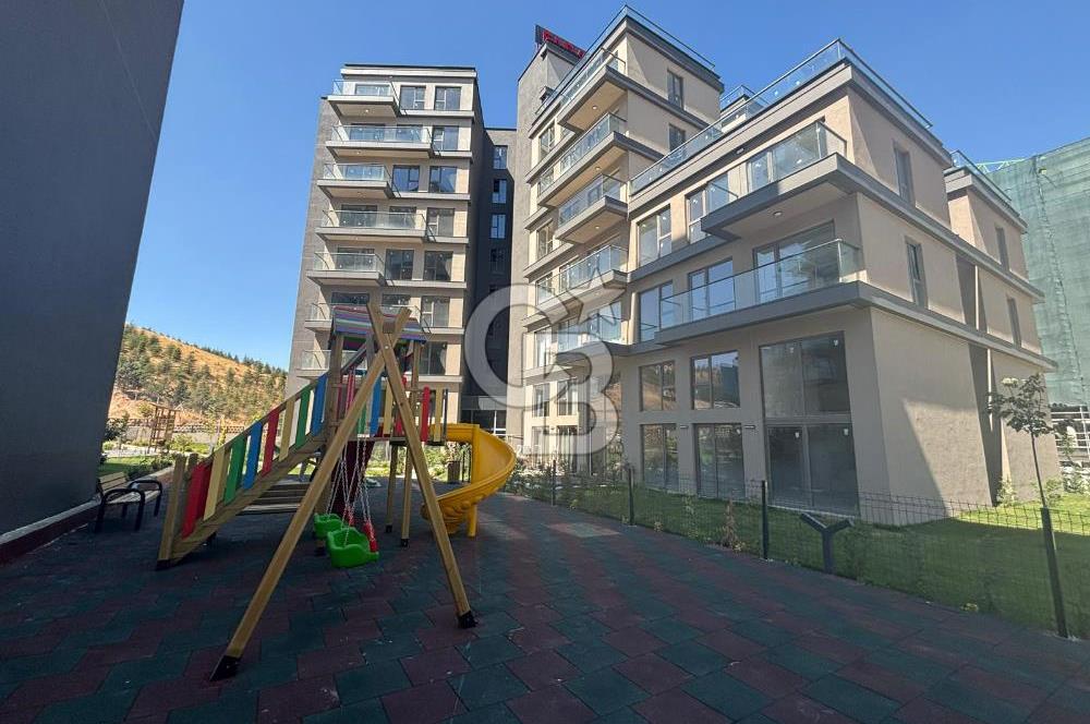 ESKİŞEHİR YOLU MESA KORU KAVŞAĞI ICON KORU SİTESİ KİRALIK DAİRE