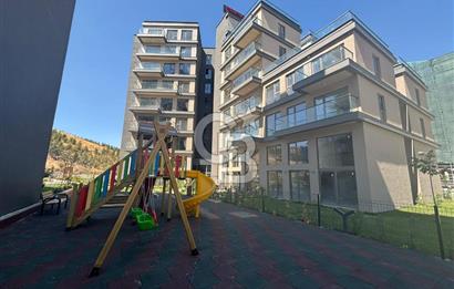 ESKİŞEHİR YOLU MESA KORU KAVŞAĞI ICON KORU SİTESİ KİRALIK DAİRE