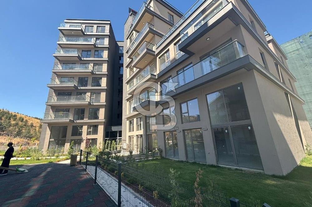 ESKİŞEHİR YOLU MESA KORU KAVŞAĞI ICON KORU SİTESİ KİRALIK DAİRE
