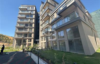 ESKİŞEHİR YOLU MESA KORU KAVŞAĞI ICON KORU SİTESİ KİRALIK DAİRE