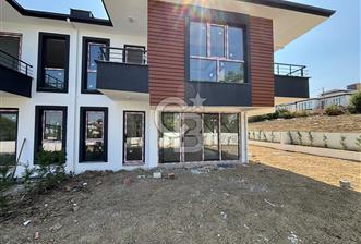 YALOVA MERKEZ KAZIMKARABEKİR MAH 2+1 KİRALIK DAİRE - 5 - 368540