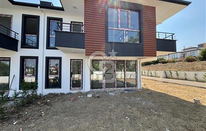 YALOVA MERKEZ KAZIMKARABEKİR MAH 2+1 KİRALIK DAİRE