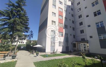 SİTE İÇİNDE 2+1 KİRALIK DAİRE BALGAT