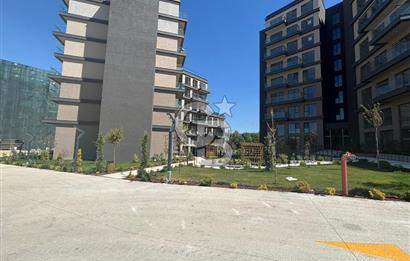 ESKİŞEHİR YOLU MESA KORU KAVŞAĞI ICON KORU SİTESİ KİRALIK DAİRE