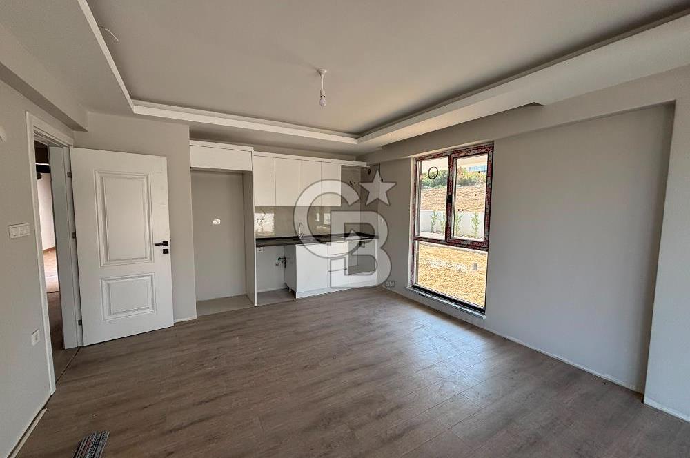 YALOVA MERKEZ KAZIMKARABEKİR MAH 2+1 KİRALIK DAİRE