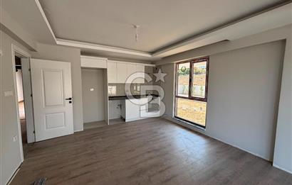 YALOVA MERKEZ KAZIMKARABEKİR MAH 2+1 KİRALIK DAİRE