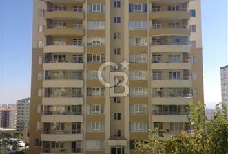 SEÇKİN ATASAYANLAR'DA KİRALIK 3+1 DAİRE - 8 - 368560