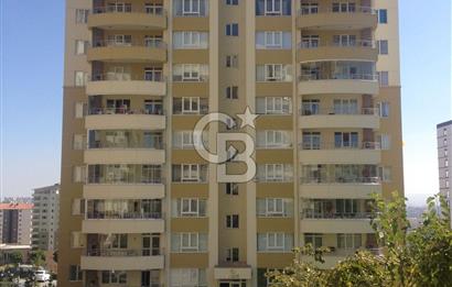 SEÇKİN ATASAYANLAR'DA KİRALIK 3+1 DAİRE