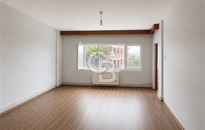 TRABZON FATİH MAHALLESİNDE SATILIK 3+1 DAİRE