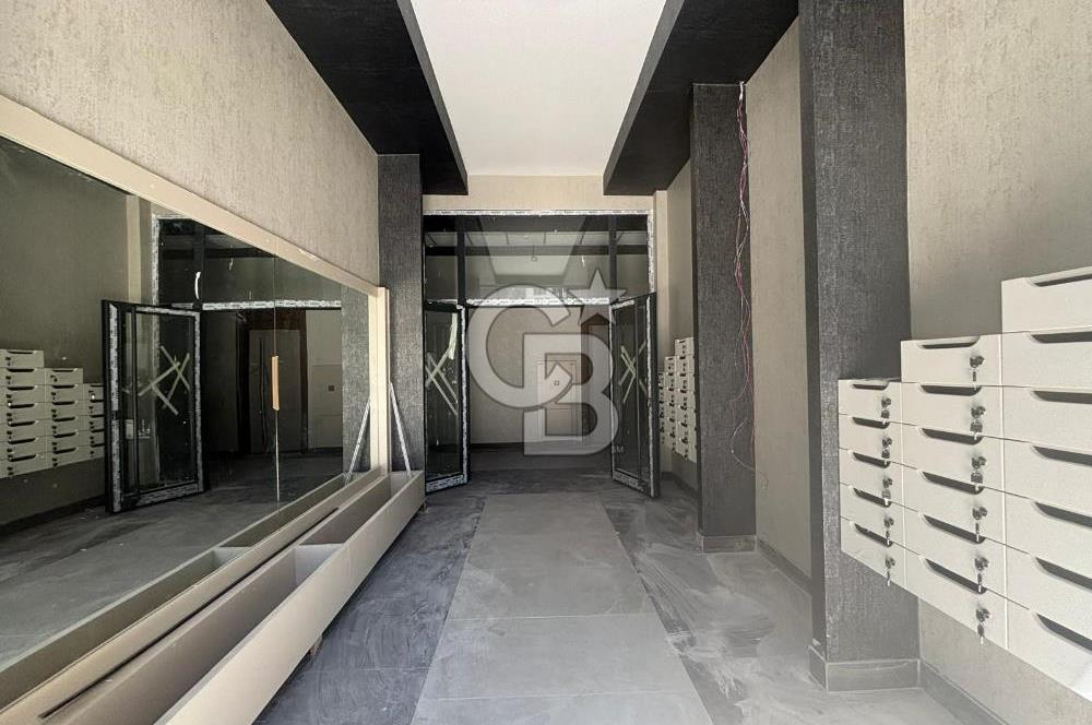ESKİŞEHİR YOLU MESA KORU KAVŞAĞI ICON KORU SİTESİ KİRALIK DAİRE