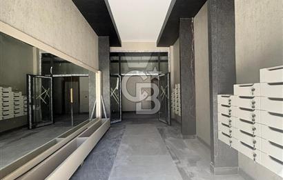 ESKİŞEHİR YOLU MESA KORU KAVŞAĞI ICON KORU SİTESİ KİRALIK DAİRE